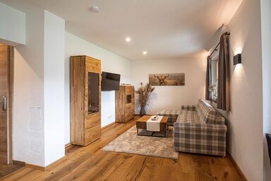 Dachstein Chalet Haus a