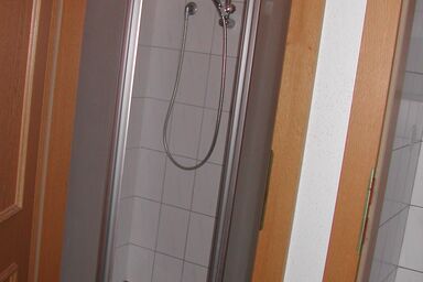 Ferienwohnung Posch Josef - Refugio 765m