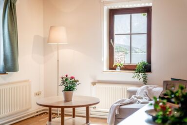 Hallstatt Lakeview Apartments - Seeblick