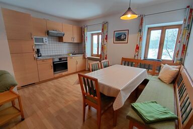 Lehnecker Ferienwohnungen - Ferienwohnung Nr. 7