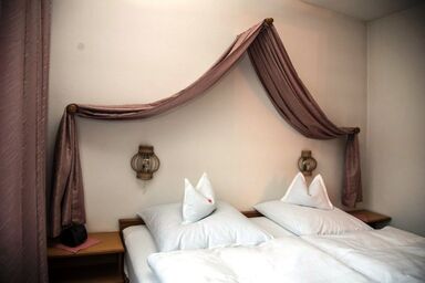 Haus "Feichtner" - Ferienwohnung Fellhorn in zentraler Lage