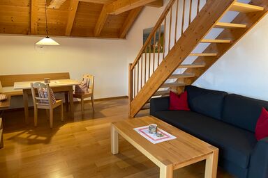 See Cafe Toni - Ferienwohnung Breitbrunn