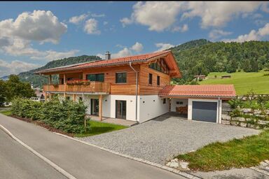 Villa Wanderlust - Villa Wanderlust, Mestermann