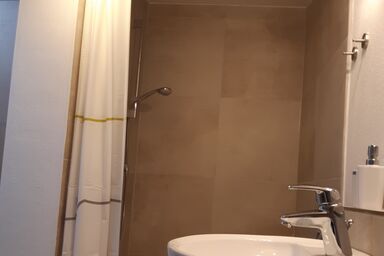 Lindlhof - Ferienwohnung Lindlhof mit Balkon