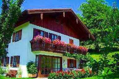 Haus Mooslechner Ferienwohnung Zuhaus - Ferienwohnung Zuhaus, 76m², 2 Schlafzimmer, Balkon, TV, 4 Sterne, 4 Pers.