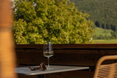 Das Denisl - Ferienwohnung 11, 54qm, Ihr Rückzugsort für Groß und Klein