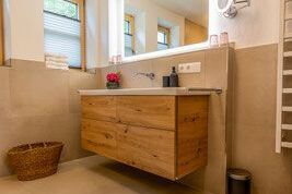 Graf Chiemo Suites - Suite Venusberg