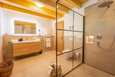 Graf Chiemo Suites - Luxury Suite Herreninsel