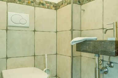 eder.VIEW Apartments - Apartment 10