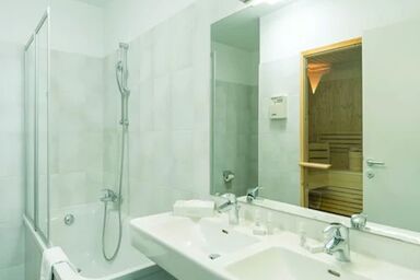 eder.VIEW Apartments - Apartment 07