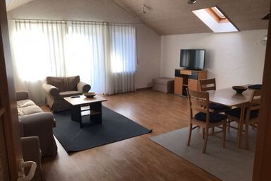 Landhaus am Kienberg - 4-Zimmerwohnung  7B  Grundriss 6