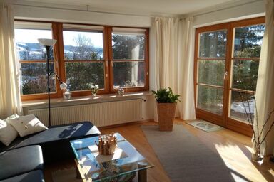 Ferienwohnung Elgert