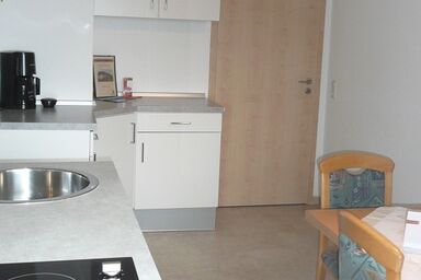 Ferienhof Schugg - Enzian