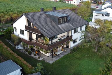 Ferienwohnung Hanke - Ferienwohnung mit kostenfreiem WLAN in zentraler Lage