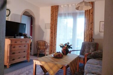Ferienwohnungen Fontana - Ferienwohnung online buchbar