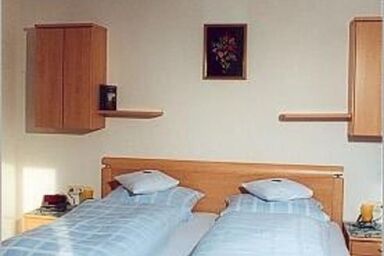 Eichenhof - Appartement7