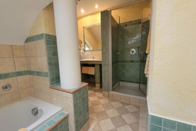 Appartementhaus Steiger - Appartement C7