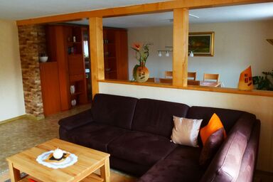 Ferienwohnung Haßmüller