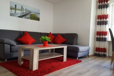 Christl's Ferienwohnung - Christl´s Ferienwohnung