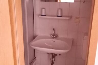 Landgasthof Schmidbauer - Dreibettzimmer inkl. Frühstück