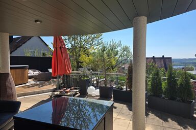 Ferienwohnung Halbig