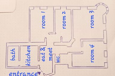 Vienna1090 - Vienna1090 .1