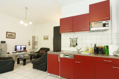 No 9 nahe Schönbrunn - No 9 nahe Schönbrunn .1