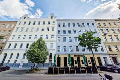 Happy Pasetti - Happy Pasetti .1