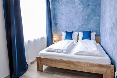 Linz Base Suite - Linz Base Suite .1