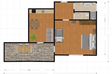 Gsenger Natur in Abtenau - Gsenger Natur in Abtenau .1