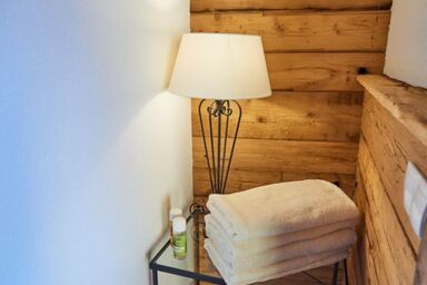 Haus Ostermoasspitz in St. Martin am Tennengebirge - Haus Ostermoasspitz in St. Martin am Tennengebirge .1