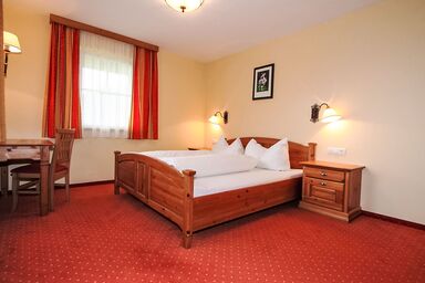 Hofresidenz - Hofresidenz .3