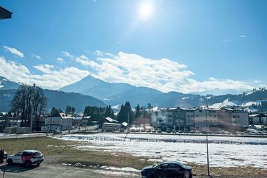 Bergblick Deluxe - Bergblick .1