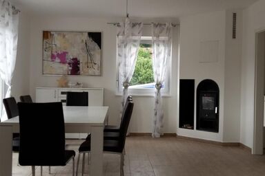 mit Großer Terrasse - mit Großer Terrasse .1