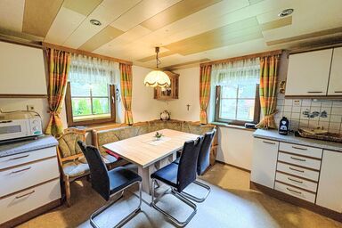 Gebhardt - Gebhardt .1