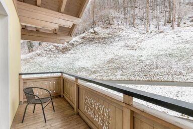 Achtalgut - Grün .2