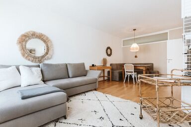 Tauernspirit - Tauernspirit .1