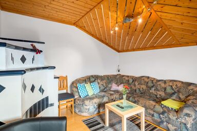 Moderegg - Moderegg .1