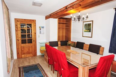 Dr.Steiner - Dr.Steiner .1