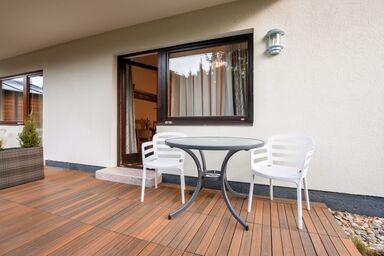 Alpenchalets - Alpenchalet .1