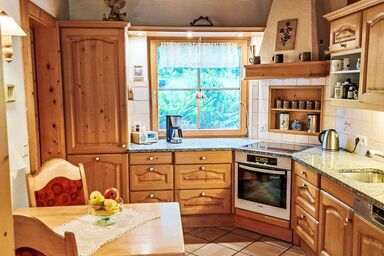 Martinsklause - Martinsklause .1