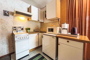 Wieshammer - Wieshammer .2