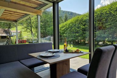 Jenewein - Jenewein .1