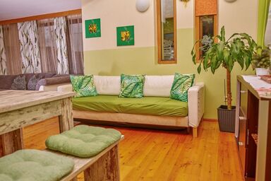 Appartement Olivia - Residence Awen .1