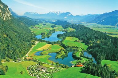 Claudiaschlössl - Claudiaschlössl .1