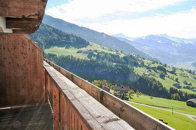 Hansjörg - Hansjörg .5