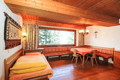 Dornauer - Dornauer .2