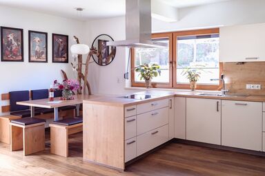 Kunterbunt - Kunterbunt .1