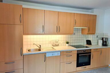 Landhaus Taxacher - Landhaus Taxacher .1