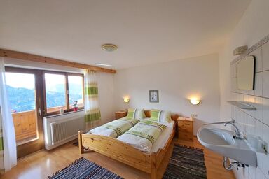 Alpenblick - Alpenblick .1